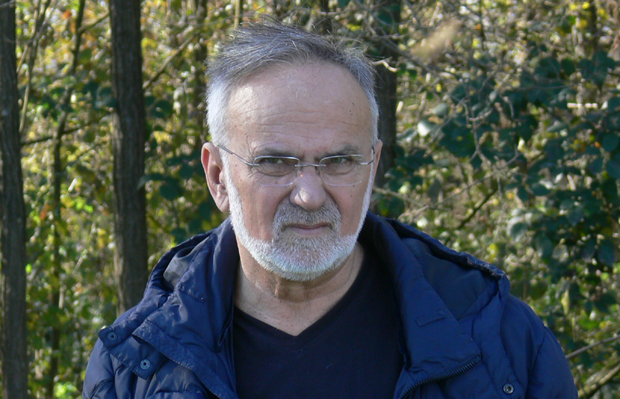 Пчеле му лече душу од политике: Бивши министар просвете нашао мир 